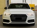 Usato AUDI A4